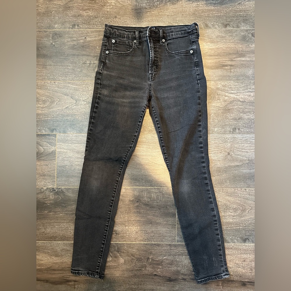 GAP Women's True Skinny Skinny Jeans